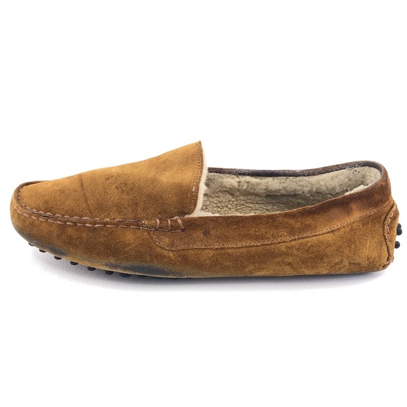 M. Gemi | Shoes | Mgemi The Felize 